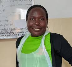 When Funding Gets Tight