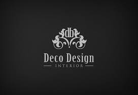 Interior Design Company Interior Designer Logo Interior Design Logo Inspiration Logo Design
