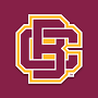 Profile Picture of Kendra Gibbs - Bethune-Cookman University (@cookman.edu) on Google
