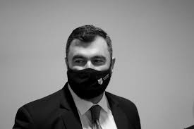 Mariusz bieniek urodził się w 1983 r. Dugkxj7aaun1m