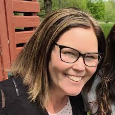 About 3 — Duck Cup Memorial