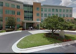 All Women S Health Center Of Orlando All Women S Health Centers