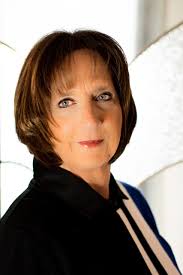 Our Real Estate Agents