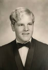 Cory Cameron Obituary January 12, 2021