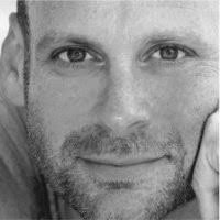 c.n.s Steven Newman Email & Phone Number