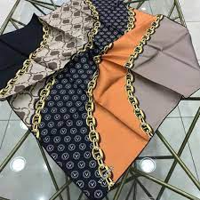 Vissona Esarp 89 90 Tl Ucretsiz Kargo Kapida Odeme Imkani Siparis Icin Dm Vissona Vissonaesarp Silkhomeesarp Silkhome Esarp Esarpbagl Esarp Moda Giyim