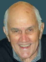 Charles Robert McGuire