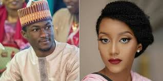 Posted by admin 18th aug 2021, 13:36pm. Buhari Sends Delegation To Fix Date For Son S Wedding With Kano Princess