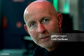 12 Kieran Goss Stock Photos, High-Res Pictures, and Images