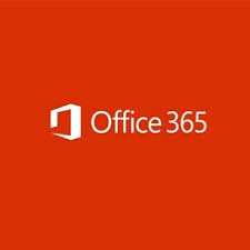 The microsoft office 365 plans offer great tools for businesses and enterprises to fully work in the cloud. Microsoft Office 365 Enterprise Plan E3 1 Jahr Q5y 00003