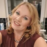 60+ "Sandra O'leary" profiles