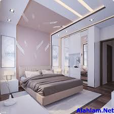 مؤسسة ارتياح حضن ديكورات غرف النوم Psidiagnosticins Com