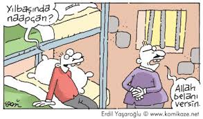 Erdil Yaşaroğlu ile ilgili görsel sonucu