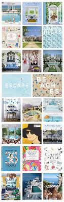 It nods to the most important photographic trends in social media and digital publishing through a curated collection of fashion spreads from over 20 cat people get a bad rap, but this beautiful coffee table compilation seeks to change that. My Favorite Coffee Table Books Design Darling