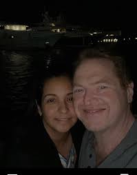 William Lyons Obituary (2023)