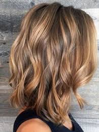Blonde Ombre Hair Color Summer This Is Amazing When I See All These Cute Hair Styles It Always Makes Me Jealous Hair Styles Balayage Hair Medium Hair Styles