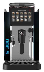 They are now faster, smaller in size, low power , efficient and safer, and very. The Best Corporate Coffee Machine For Large Office