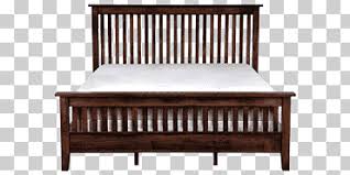 Bed Frame Wood Chair Furniture King Size Bed Garden Furniture Table Outdoor Furniture Png Klipartz Recamara hilef arizonarecámara modelo contemporáneo wooden king size bed. klipartz