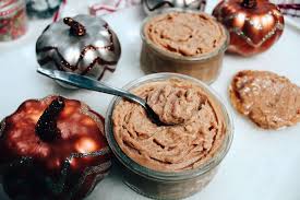 (txrh) stock quote, history, news and other vital information to help you with your stock trading and investing. Copycat Texas Roadhouse Cinnamon Butter The Mommy Spice