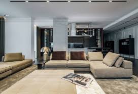 Villa design studio was born out of a love for curating unique & inviting spaces. Villa Interior Design