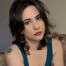 saves as my new out of office email copy*