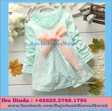 Selamat datang di pusat baju anak terlengkap kami melayani baik eceran maupun grosir. Grosir Baju Bayi Murah Grosir Baju Bayi Carter Grosir Baju Bayi Branded Grosir Baju Bayi Malang Grosir Baju Bayi Import Grosir Baju Bayi Lucu Grosir B Baju Anak