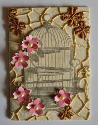 See more ideas about vintage easter cards, vintage easter, easter cards. Understated Elegance Vintage Birthday Card Diy Vintage Birthday Cards Vintage Birthday Cards Birthday Cards Diy