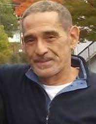 Adam Soto, Sr. Obituary December 19, 2015