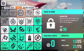 Sep 27, 2020 · forza horizon 4 players can receive a super wheelspin when they level up in horizon life or purchase some specific player houses. Forza Horizon 4 Credits Making Guide How To Earn Fh4 Credits Fast