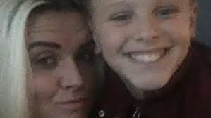 Three in one family killed by 'same heart condition'