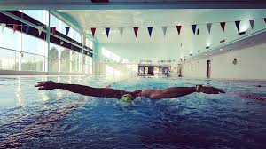 2 days ago · bryan riley: Tmd4xbap0atsam