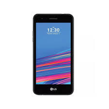 At&t alcatel idealxtra unlock code $ 39.99 select options. How To Unlock Lg X230hv Routerunlock Com
