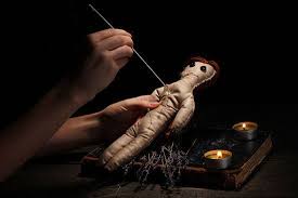 Apa Itu Voodoo Mbah Mijan Paranormal Mbah Mijan Mbah Mijan Paranormal