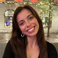 exceptionalpeople #10years #ingenio #saas #ai #technologyservices