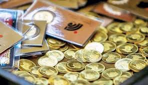 بازار طلا داغ شد؛ قیمت سکه و طلا امروز جمعه ۲۴ مرداد ۱۴۰۴ صعودی شد؟ +جدول