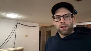 Playback rig rundown. , ., ., @sethbuildsrigs @oaktoneofficial  @iconnectivity_interfaces @sheqaudio @jintingzhao #playback #iconnectivity  #oaktone #oakboard #ableton #ableset