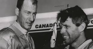 Bob Whittaker, Krist Novoselic to speak at 'Return to Mount Kennedy'  screening