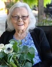 Martha Sue Holley Obituary (2024)