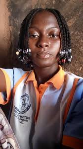 Just think… One day u will look back at the pain and finally see the beauty  in it😉 #TrustTheProcess