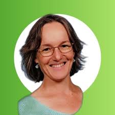 Muriel Pouget-Husselin sur LinkedIn : Nier, se laisser gagner par  l'impuissance et la culpabilité ou avoir le…