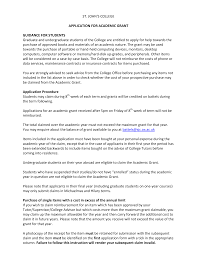 Maybe you would like to learn more about one of these? Https Www Sjc Ox Ac Uk Documents 466 Academic Grant Information Application Form 2017 18 Pdf