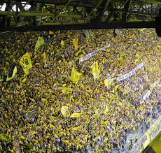 Über 13 bewertungen und für super befunden. Free Images Leaf Flower Botany Flora Grandstand Art Football Stadium Yellow Wall Bvb Viewers Football Fans Borussia Dortmund 3107x2968 720576 Free Stock Photos Pxhere