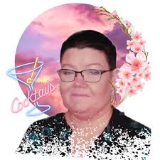 Dinner review of Sauced Hogs in Florida, smoked prime rib recommendation