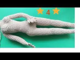 pin on hracky hackovane