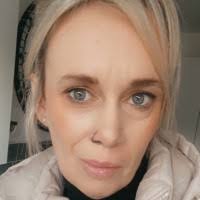 200+ "Pocknell" profiles