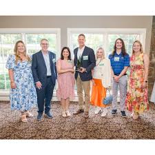 floorcoveringweekly announced the winners of its prestigious 2024 GreenStep  Sustainability Awards, recognizing people, companies, and processes that  strive to make our industry more environmentally and equitably sound.  @hmtxindustries and our ...
