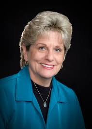 Crestline, CA Real Estate Agents