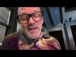 No Time For Love Like Now