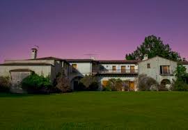 Check spelling or type a new query. Jackling House Wikipedia