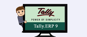 Tally erp 9 software is one of the most financial accounting systems used in india. Tally Hindi à¤® à¤® à¤« à¤¤ à¤Ÿ à¤² à¤'à¤¨à¤² à¤‡à¤¨ à¤• à¤° à¤¸ Tally Erp 9 Hindi à¤® à¤¸ à¤–